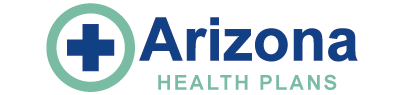 Arizona Healthplans
